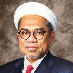 Ketika Prabowo Kesampingkan Kedekatan Demi Penegakan hukum