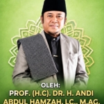 Penghargaan Tanpa Batas atas Sebuah Dedikasi