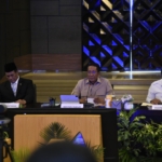 Tindak Lanjuti Arahan Presiden, Pemerintah Siapkan Pusat Rehabilitasi Warga Binaan Narkotika