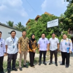 Kemenkum Sumsel Selesaikan Kendala Migrasi Aplikasi Layanan AHU Notaris di OKU