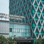 Kemenhaj Integrasikan Siskohat dengan Dukcapil, Antrean Haji Kini Berbasis Data Akurat
