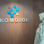 Komdigi: Tak Semua Paket Internet Wajib Rollover, tapi Sisa Kuota Harus Tetap Bermanfaat