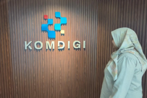Komdigi: Tak Semua Paket Internet Wajib Rollover, tapi Sisa Kuota Harus Tetap Bermanfaat