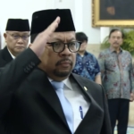 Muhammad Qodari Jadi Sekretaris Wantimpres, Harta Kekayaan Tembus Rp300,59 Miliar
