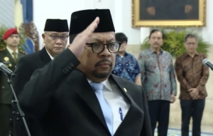 Muhammad Qodari Jadi Sekretaris Wantimpres, Harta Kekayaan Tembus Rp300,59 Miliar